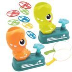 Untitled 1 b846ee5e c65d 4da7 bd5f e97e7007f10b.jpg