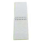 Untitled 1 bcbbd832 df2a 4956 b89f ccdc0d89c9bf.jpg