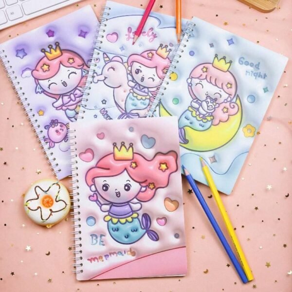 Untitled 1 bd2ae40a 6a73 4885 8081 e84785359d6e.jpg