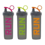 Untitled 1 be0eaa9f 434e 4aae 9852 a2c6b9c33ce4.webp