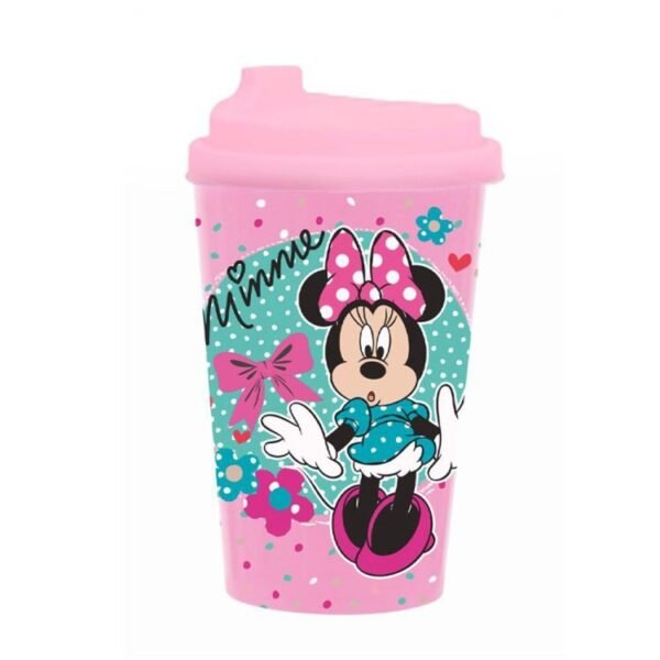 Untitled 1 bee9f1c0 0924 41e3 91e6 2de2f859b974.jpg