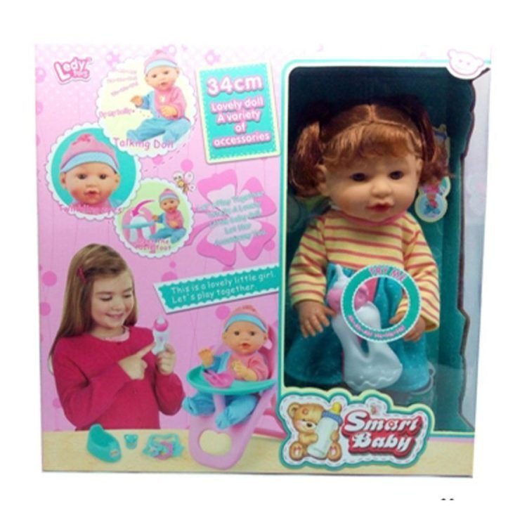 Untitled 1 bf71100a aeed 44eb a91c bdc08f9eb5b2.jpg