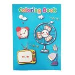 Untitled 1 c0872f60 0f61 44a4 a9a1 0a62834fddf2.jpg