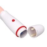 Untitled 1 c144f747 f720 4172 9d51 d53822eb2e67.jpg