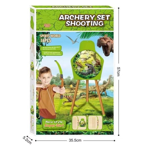 Untitled 1 c188b45a 2c94 44b1 82df adcd40279fb1.jpg