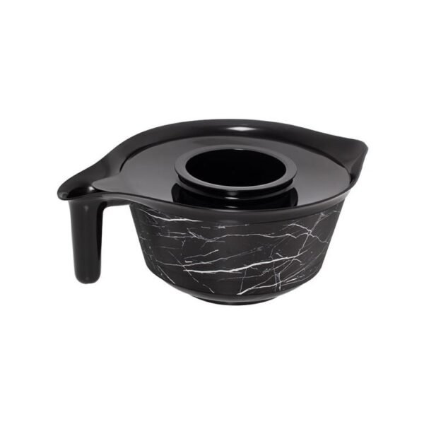 Untitled 1 c251be50 48cd 49be b91c a155acd5f5f8.jpg