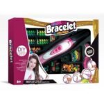 Untitled 1 c62385db 5922 4b14 9ddb 26903966e154 1.jpg