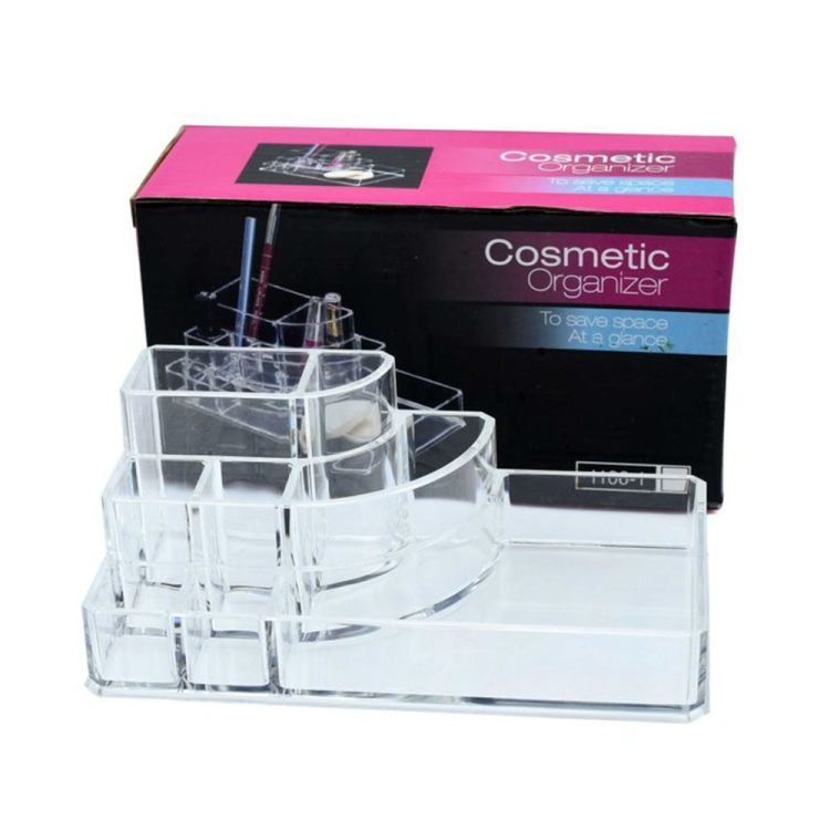 Untitled 1 c6a43968 3d4b 4e86 8b3b b355234fb5e8.jpg Untitled 1 c6a43968 3d4b 4e86 8b3b b355234fb5e8.jpg