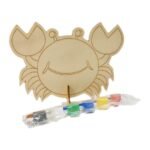 Untitled 1 c935954d 06ba 4bfa aa00 686682b14757.jpg