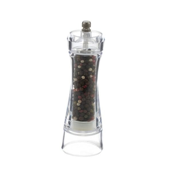 Untitled 1 cadfd774 0a61 49fd aaf4 90a1e48e0b0b.jpg