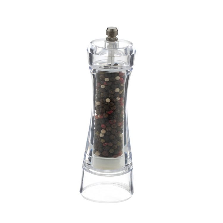 Untitled 1 cadfd774 0a61 49fd aaf4 90a1e48e0b0b.jpg Untitled 1 cadfd774 0a61 49fd aaf4 90a1e48e0b0b.jpg