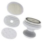 Untitled 1 ccae681e 0401 44e4 a477 1e3896ad5eb1 2.jpg