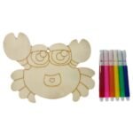 Untitled 1 ceca092f b0d9 4bb4 9811 2160be9cb437.jpg