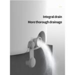 Untitled 1 cfee94c5 8cc2 44e5 93ce f5e3f68fe8de 1.jpg