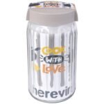 Untitled 1 d007102b af10 435f ae0b 005a9d918b07.jpg