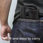 Untitled 1 d3e8fa25 8d45 4918 b0d0 1b80c7ad8f2a.jpg