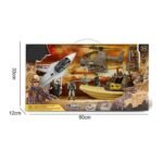 Untitled 1 d45740ac b1f8 450c 803e 209c66efa40b.jpg