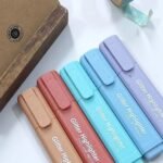 Untitled 1 d6b9ccb6 aab0 4791 93b0 dda313292357.jpg