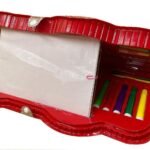 Untitled 1 e299179c 0441 4217 ad45 183c9e847b20.jpg