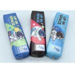 Untitled 1 e30b8dbc 1b82 4bbc 8271 e5c5b5f7c993.jpg