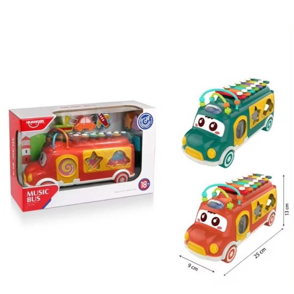 Untitled 1 e7c345b2 5944 4d0d a2ab 2bb03132d178.jpg