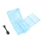 Untitled 1 eca6320d 7f47 455d a5b0 c290e39afee2 1.jpg