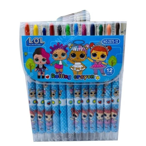 Untitled 1 f044486d 8d22 4e0e ade5 f44a31b208db.jpg