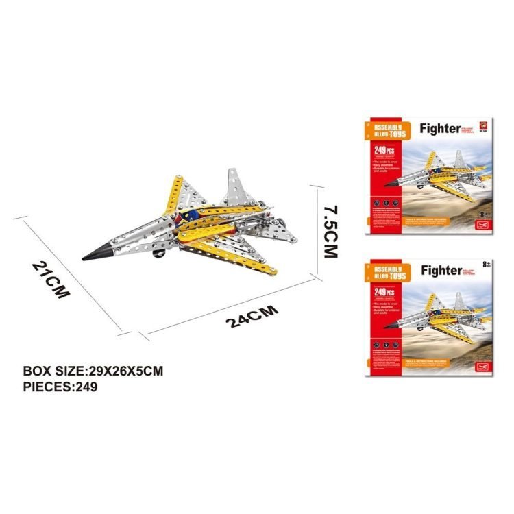 Untitled 1 f187b24d 1672 4f59 9007 d15ccb9f29c2 1.jpg