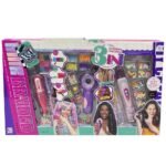 Untitled 1 f729d67d dea5 4111 b528 4a086fe4a203.jpg