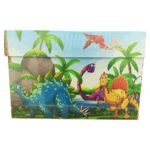 Untitled 1 f74ba289 2d75 4743 8aa9 615e9c5c78c1.jpg