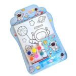 Untitled 1 f99990fe 13ae 489f bd4f 9c8c809e8acf.jpg