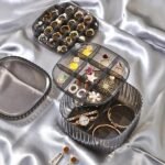 Untitled 2 02e04d9a 70bf 42a4 894f d839e2413717.jpg