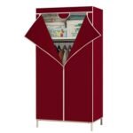 Untitled 2 06fd43c9 c291 472d 954f 95960c637973 1.jpg