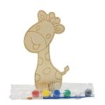 Untitled 2 07390dd4 9dae 4235 9686 0596adde4133.jpg