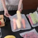 Untitled 2 087e6509 bf8d 466f aa93 e6bd3bfe74fe 1024x1024 1.webp