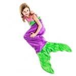 Untitled 2 0f893cad b30a 40d0 a3b3 eb39f27bc7bd 1.jpg