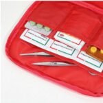 Untitled 2 115a0b3f 3ff5 4475 8483 6e235b85b1f1.jpg