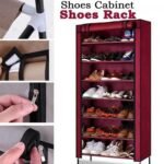 Untitled 2 11a6884b 7a81 444f bdc5 6a4f92a76a84 1.jpg