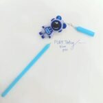 Untitled 2 123d13ef d78e 4385 aa82 54f724bd3c1c.jpg