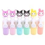 Untitled 2 1389dc93 fbb3 4af9 93ec 285c1ca92a1a.jpg