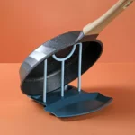 Untitled 2 14067815 481a 4aad ae20 6527355daf63 1024x1024.webp