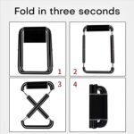 Untitled 2 1a46e4f9 a210 4e3e a2d4 e38e532c987d.jpg