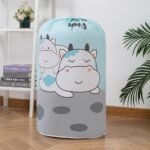 Untitled 2 1ddb57c4 0424 40ed 8823 9d1803f27aa6.jpg