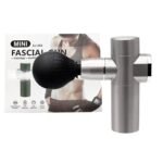 Untitled 2 220cf7f3 9d19 4c25 a569 0045cd7a74f0 1.jpg