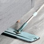 Untitled 2 2a75c513 bfa8 40bb bd69 71036ed9c29d 1.jpg