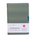 Untitled 2 3145da11 4ddd 4ec8 942c fe6cf98a37e8.jpg