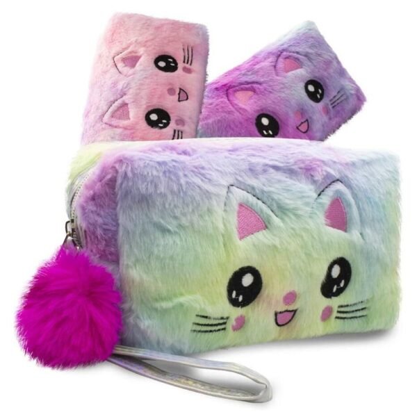 Untitled 2 39f9ad77 8fc1 4aa1 a5d1 6fb32ab66437.jpg