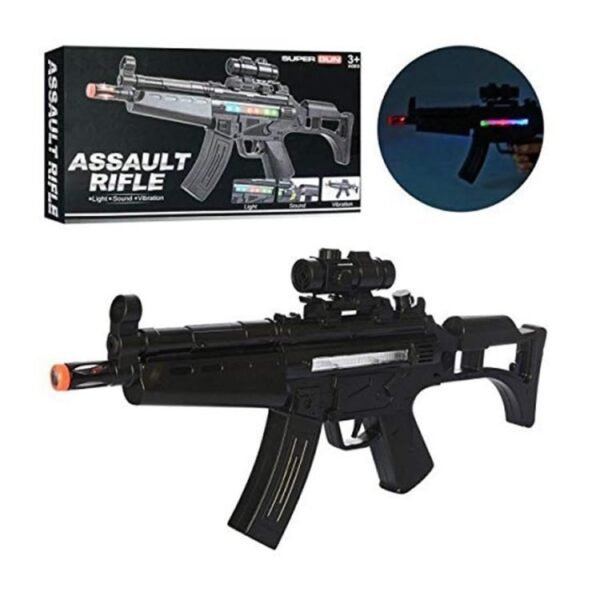 Untitled 2 3c2ea15f 8c47 46b6 82db 23db25c0b081.jpg