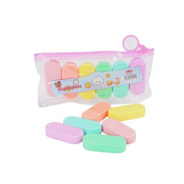 Untitled 2 3e6a1116 ad3b 4891 ac1b 74945c89d2db.jpg