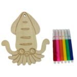 Untitled 2 3eacb76c f532 436a 90c7 216e049dfcb4.jpg